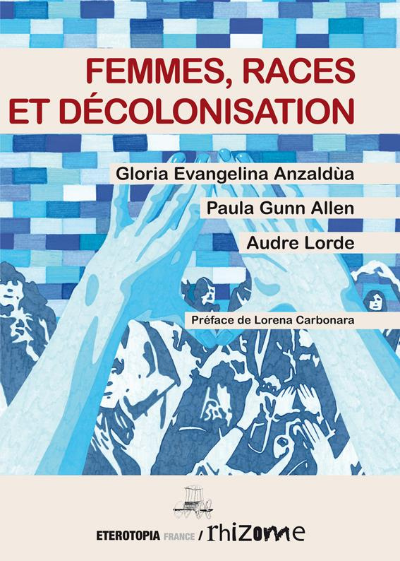 Femmes, race et décolonisation