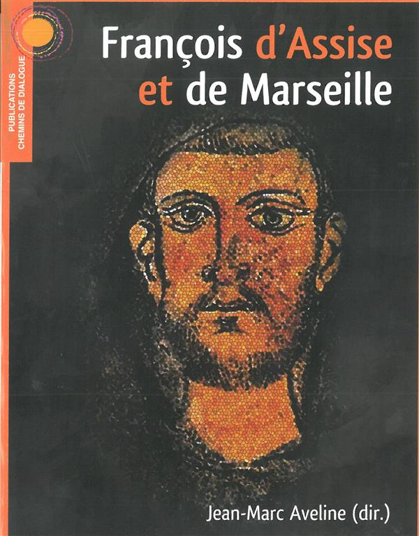 Saint François d'Assise et de Marseille