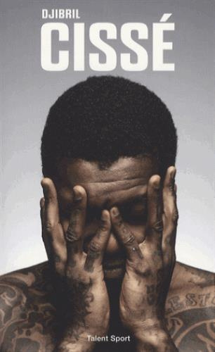 Un lion ne meurt jamais