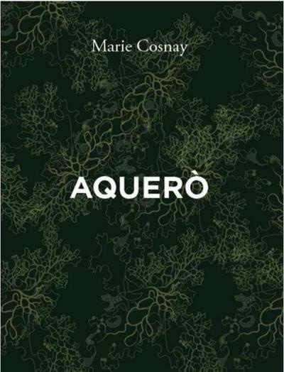 AQUERO
