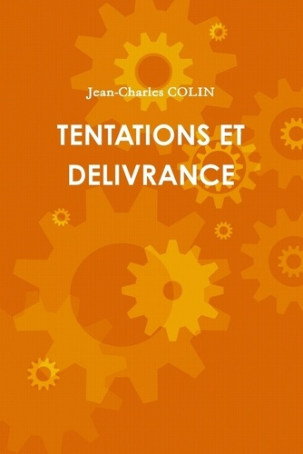 Tentations et delivrance