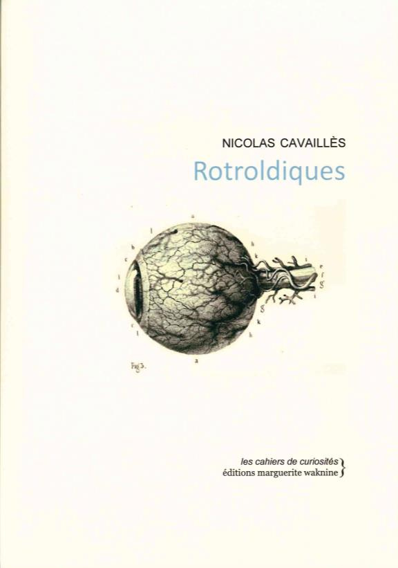 Rotroldiques