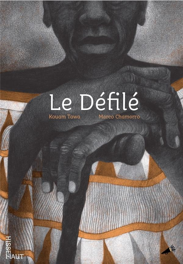 Le Défilé