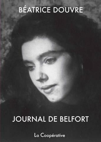 Journal de Belfort