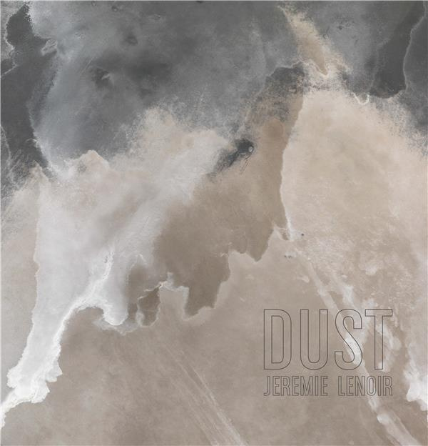 Dust
