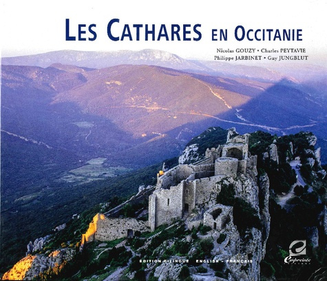 Cathares en Occitanie