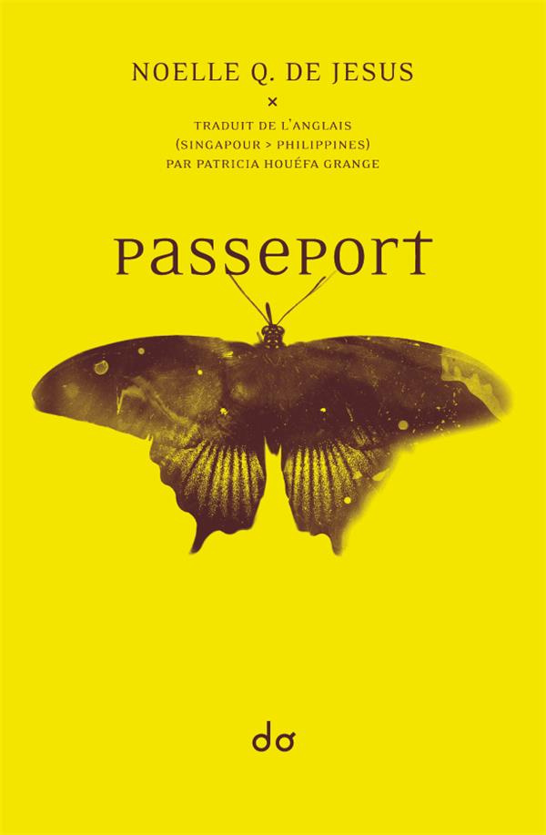 Passeport