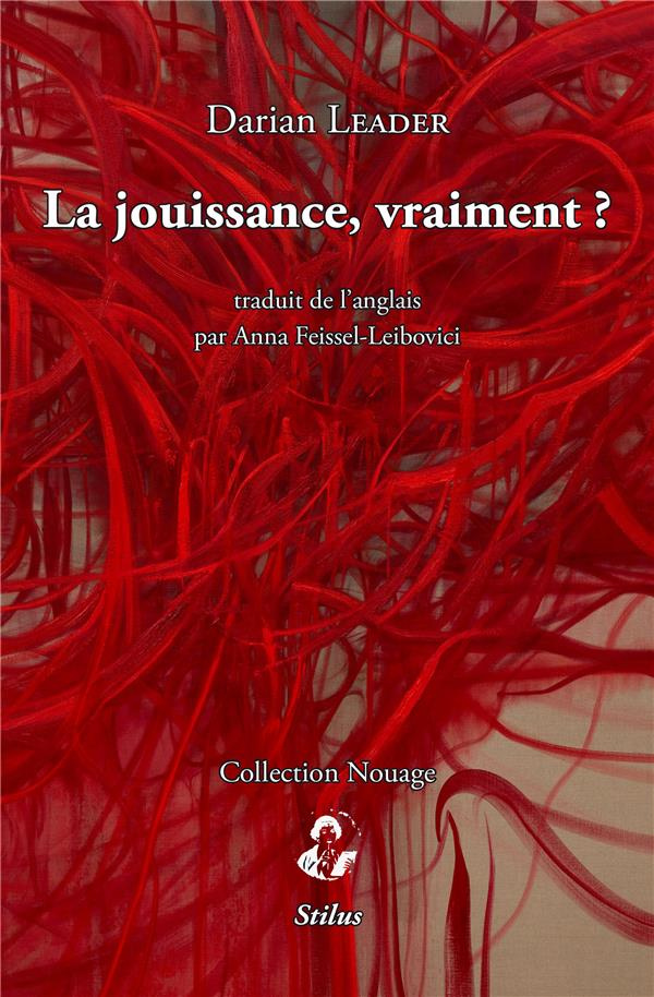 La jouissance, vraiment ?