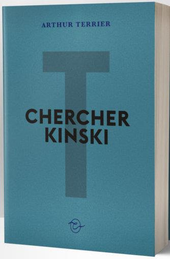 Chercher Kinski