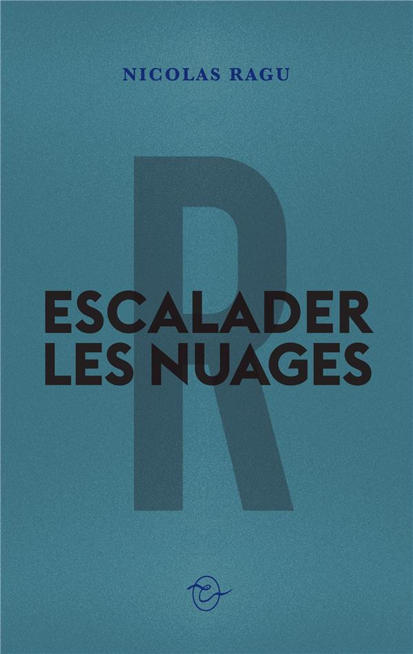 Escalader les nuages