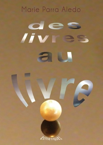 DES LIVRES AU LIVRE