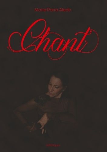 CHANT