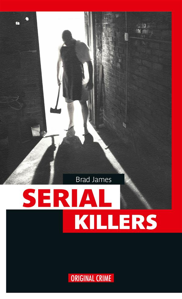 Serial killers