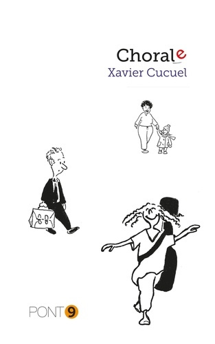 CHORALE