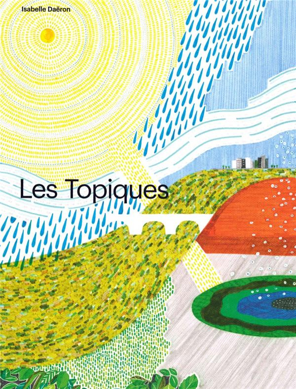 Les Topiques