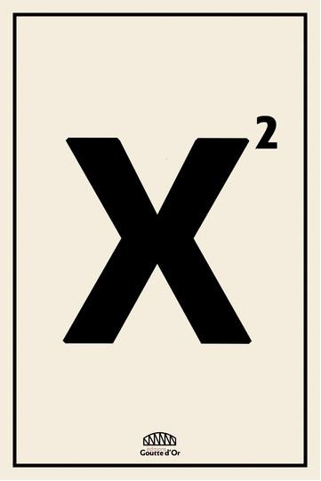 AU COEUR DU Z - UN JOURNALISTE A INFILTRE LA CAMPAGNE D'ERIC ZEMMOUR