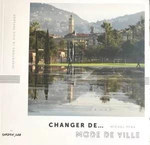 Changer de mode de ville
