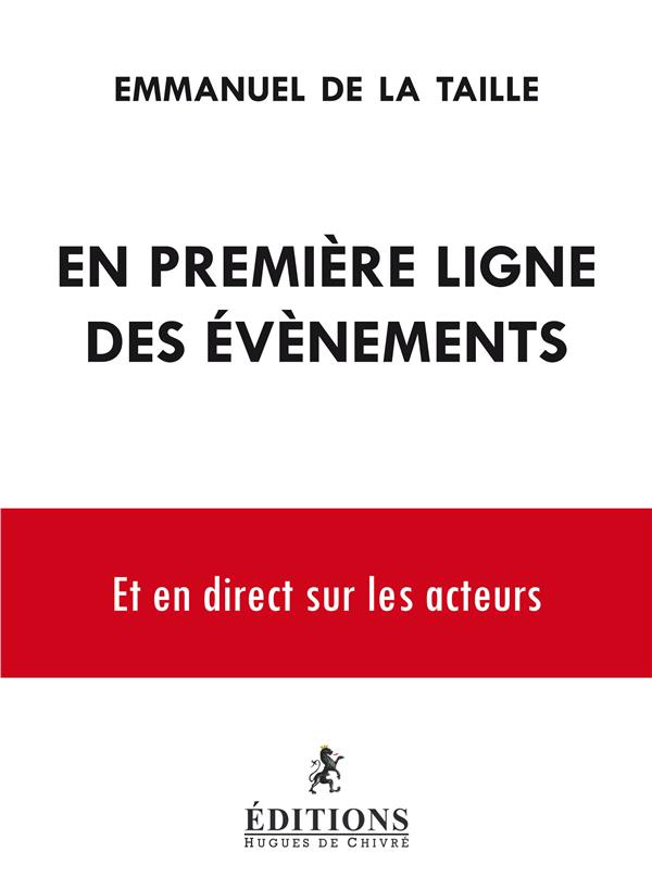 1940-2020 De guerres en crises. Un parcours français