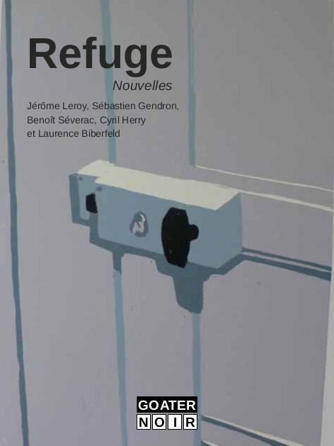 Refuge(s)