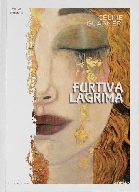 Furtiva Lagrima