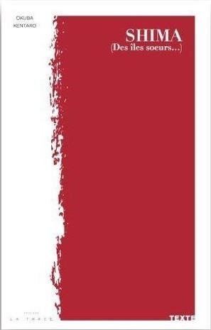 Shima. (Des îles soeurs...)