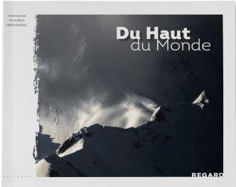 Du Haut du Monde
