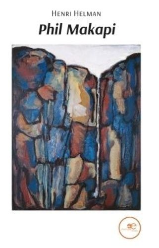 Phil makapi