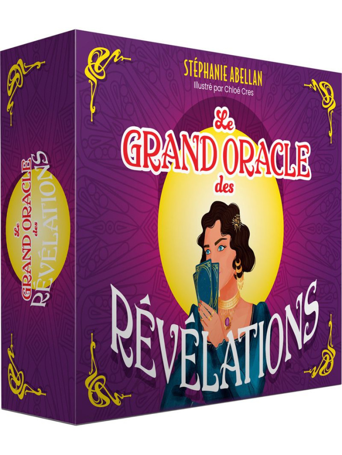 ABELLAN_CRES-LE_GRAND_ORACLE_DES_REVELATIONS-9782702930045_0