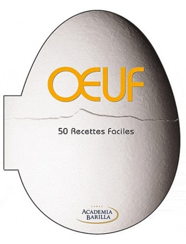 ACADEMIA_BARILLA-Oeuf-9788861124301_0