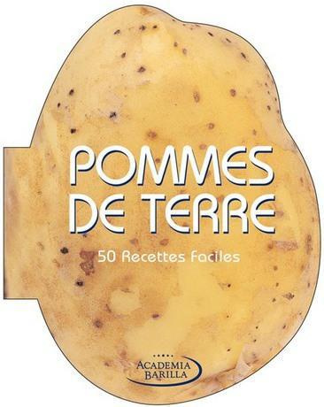 ACADEMIA_BARILLA-Pomme_de_terre._50_Recettes_faciles-9788861124349_0