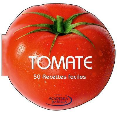 ACADEMIA_BARILLA-Tomate._50_recettes_faciles-9788861124318_0