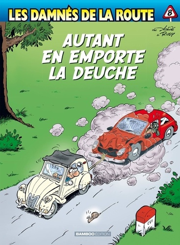 ACHDE_RUDY-Les_Damn_s_de_la_route_-_tome_08_-_top_humour._Autant_en_emporte_la_deuche-9791041118168_0
