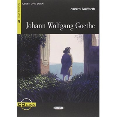 ACHIM_SEIFFARTH-GOETHE-9788853014313_0