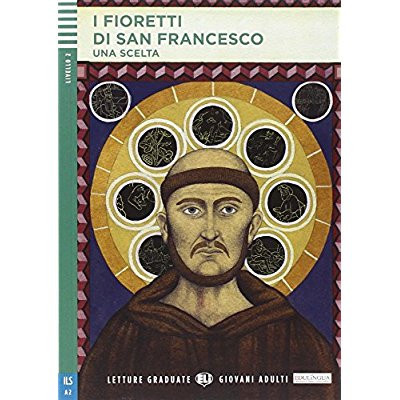 ADATTAMENTO_E_ATTIVI-I_FIORETTI_DI_SAN_FRANCESCO-9788853621092_0