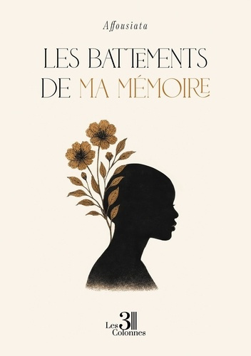 AFFOUSIATA-Les_battements_de_ma_m_moire-9791040624776_0