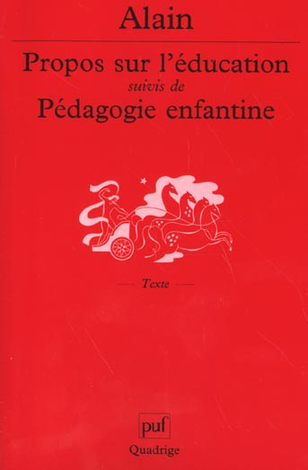 ALAIN-Propos_sur_l_ducation_suivis_de_P_dagogie_enfantine-9782130523796_0