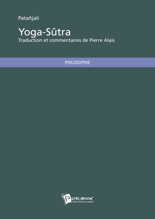 ALAIS_PIERRE-Yoga-S_tra-9782748361803_0