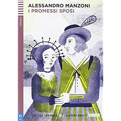 ALESSANDRO_MANZONI.-I_PROMESSI_SPOSI-9788853617637_0