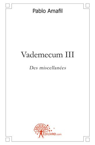 AMAFIL_PABLO-VADEMECUM_-_TOME_3-9782812185588_0