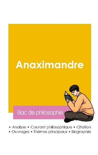 ANAXIMANDRE-R_ussir_son_Bac_de_philosophie_2026_Analyse_du_philosophe_Anaximandre-9782385993757_0