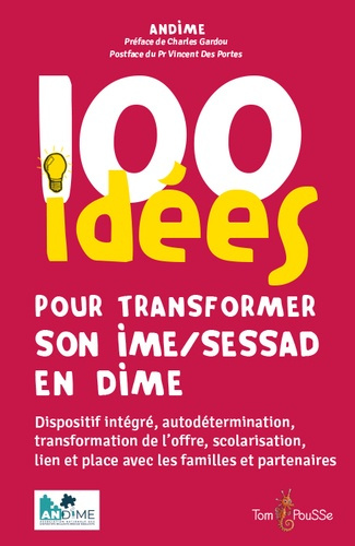 ANDIME-100_id_es_pour_accompagner_autrement_les_enfants_avec_un_trouble_du_neurod_veloppement-9782353453450_0