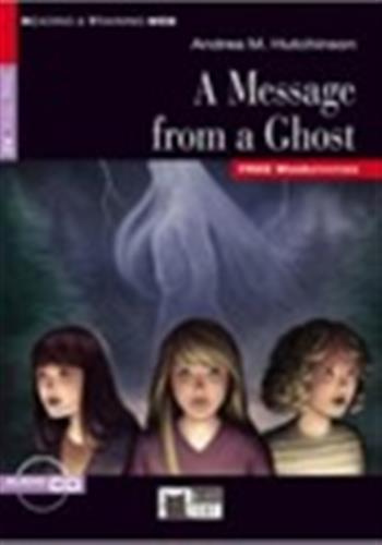 ANDREA_M.-MESSAGE_FROM_A_GHOST-9788853012067_0
