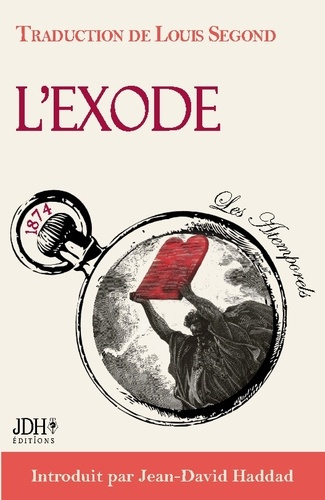 ANONYME-Exode_de_sortie_d_egypte_aux_10_commande-9782381274461_0