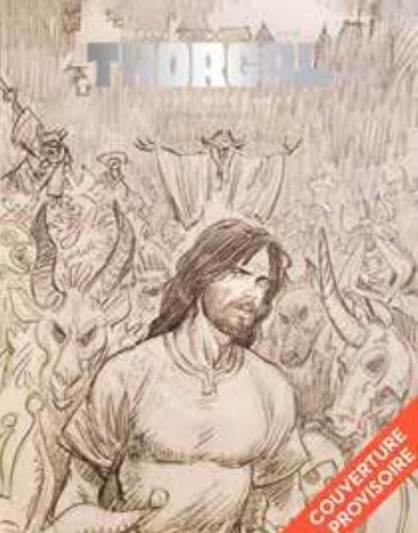 AOUAMRI_OZANAM-Thorgal_Saga_La_Cit_Mouvante._Edition_de_luxe-9782808214926_0