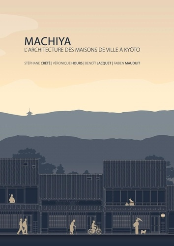 APARTS-Machiya_maison_traditionelle_de_kyoto-9782353484331_0