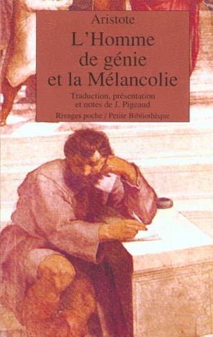 ARISTOTE-L_homme_de_g_nie_et_la_m_lancolie-9782869304420_0