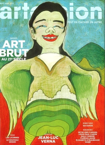 ARTENSION-Artension_N_196_mars-avril_2026_Art_brut-3663322135873_0