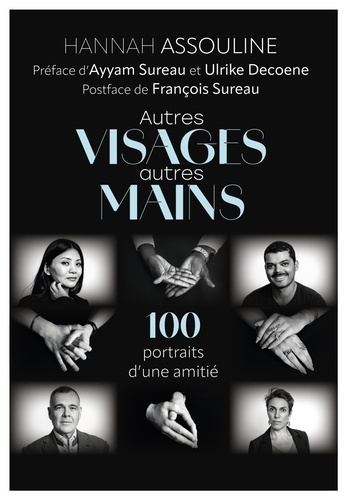 ASSOULINE_HANNAH-Autres_visages_et_autres_mains-9782733504963_0
