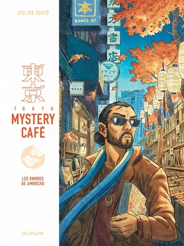 ATELIER_SENTO-Tokyo_Mystery_Caf_Tome_2_Les_ombres_de_Jimbocho-9782808510264_0