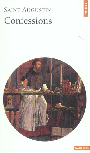 AUGUSTIN-Confessions-9782020063180_0